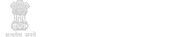 MHA