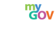 My Gov