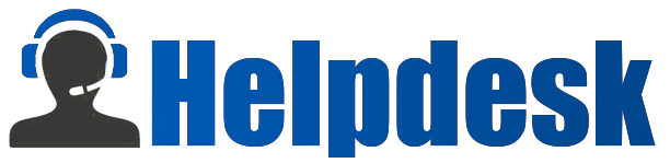 Help Desk