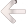 Right Icon