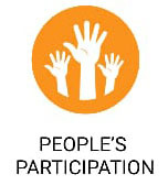 Peoples Participation